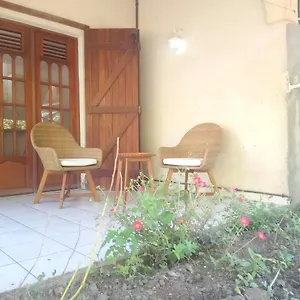 Appartement Trois-rivières, Trois-Rivières